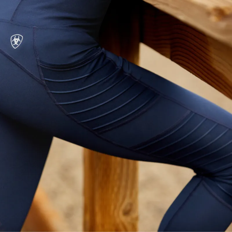 Ariat